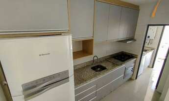 Imagem 5: ÓTIMO APARTAMENTO EM EXCELENTE LOCALIZAÇÃO!