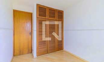 Imagem 5: Apartamento para Aluguel - Jardim Marajoara , 2 Quartos, 63 m2