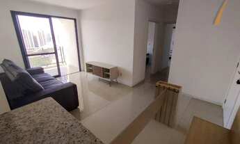 Imagem 3: ÓTIMO APARTAMENTO EM EXCELENTE LOCALIZAÇÃO!