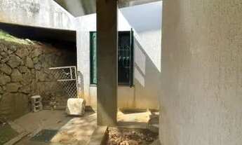 Imagem 2: SAO ROQUE - Casa Padrão - ESPLANADA MENDES MORAES