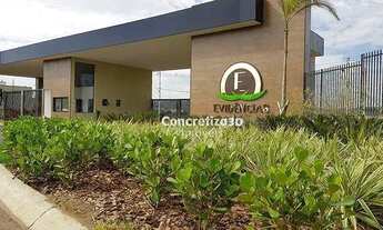 Imagem 4: Terreno à venda, 481 m² por R$ 450.000,00 - Evidências - Indaiatuba/SP