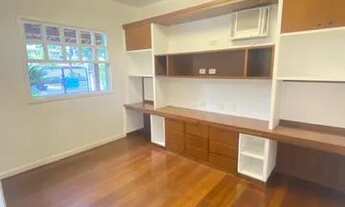 Imagem 7: Condomínio Santa Mônica Sul