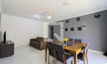 Imagem 2: Casa para Aluguel - Ponte Grande, 3 Quartos, 250 m2