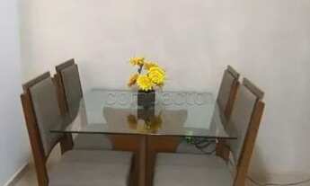 Imagem 2: Apartamento Padrão em São José do Rio Preto