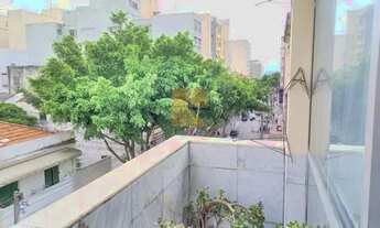 Imagem 6: Apartamento, Bom Retiro - São Paulo