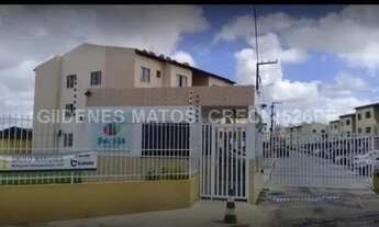 Imagem: Condomínio Bela Vista