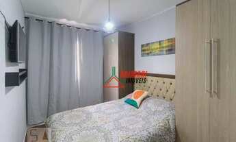 Imagem 4: Apartamento Vila Caraguata