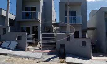 Imagem: Casa para Venda em São José, Potecas