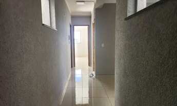 Imagem 7: APARTAMENTO RESIDENCIAL em SÃO PAULO - SP, VILA GUEDES