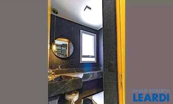 Imagem 13: DUPLEX - VILA EMA - SP