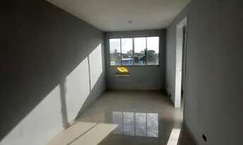 Imagem 3: Apartamento para locação