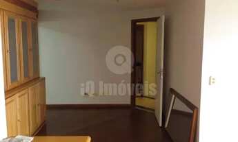 Imagem 2: Pronto para morar !!!