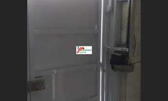 Imagem 3: Casa para alugar no bairro Vila Iório - São Paulo/SP, Zona Norte