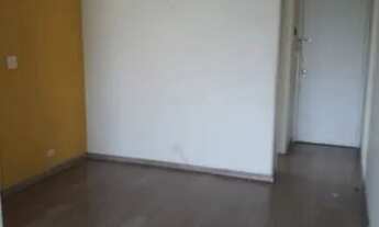 Imagem 4: Apartamento à venda no bairro J. das Acácias - São Paulo/SP, Zona Sul