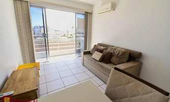 Imagem 4: Apartamento de 1 quarto para alugar no bairro Estreito