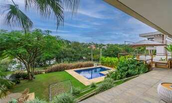 Imagem 6: Condomínio Vista Alegre Sede