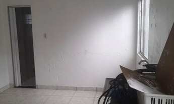 Imagem 4: Vendo no Benjamin Sodré