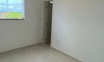 Imagem: Apartamento à venda, 3 quartos, 1 suíte