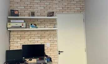 Imagem 6: Casa para venda - Mogi das Cruzes - SP