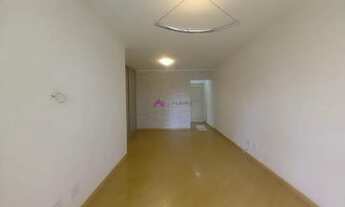 Imagem 2: Locação em Condomínio Estilo Neo Clássico!