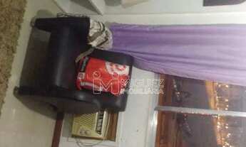 Imagem 7: Maracanã Apartamento com 3 dormitórios