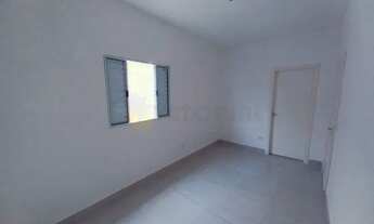 Imagem 5: Casa com 2 dormitórios à venda, 75 m² por R$ 280.000,00 - Balneário dos Golfinhos - Caragu