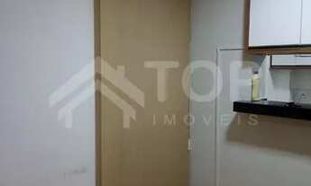 Imagem 7: Venda de Apartamentos / Padrão na cidade de São Carlos