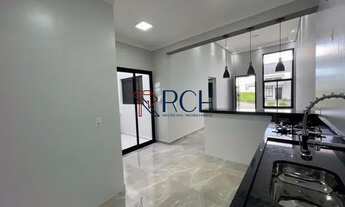 Imagem 4: Casas à venda, Horto Florestal (Sorocaba