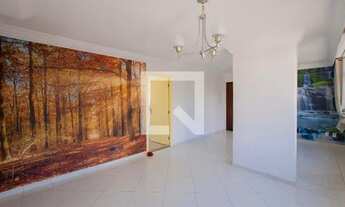 Imagem 4: Apartamento para Aluguel - Paraíso, 2 Quartos, 78 m2