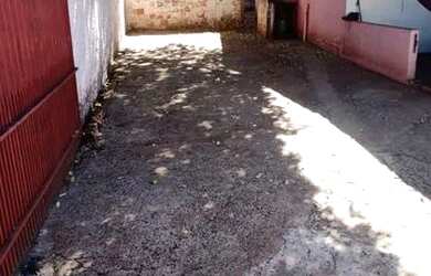 Imagem 2: Casa a venda !! Casa com 3 dormitórios