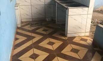 Imagem: Casa para alugar