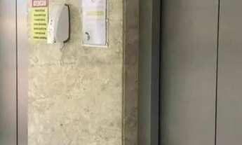 Imagem 4: Apartamento à venda, 2 quartos, 1 suíte, Tambaú - João Pessoa/PB