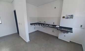 Imagem 7: Kitnet para Locação