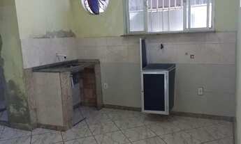 Imagem 2: Alugo kitnet Quarto com aluguel por R$700 /mês