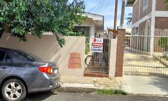 Imagem 4: Casa - Vila Fujita