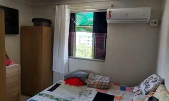 Imagem 3: Vende-se um Apartamento no residencial Santa Inês, Ótima localização todo reformado no 04