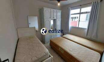 Imagem 6: Apartamento 2 quartos á venda na Praia do Morro, Guarapari-ES - Realize Negócios Imobiliá