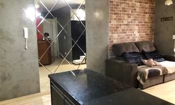 Imagem 3: Vendo apartamento contrato de gaveta