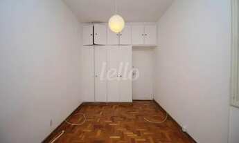 Imagem 6: São Paulo - Apartamento Padrão - Paraíso