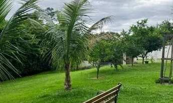 Imagem 3: Lote condomínio Fechado - Oportunidade - lazer - Aceita Financiamento