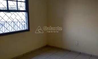 Imagem 2: Casa - Chácara da Barra - Campinas