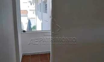 Imagem 5: SOROCABA - Casa Padrão - Independência