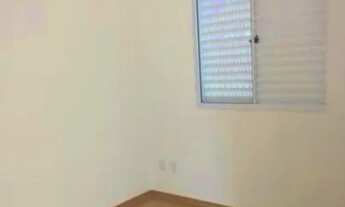 Imagem 3: Apartamento no Bairro Vila Serrão - Condominio Parque Bar