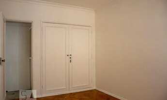 Imagem 14: Apartamento para Aluguel - Tijuca, 2 Quartos, 127 m2