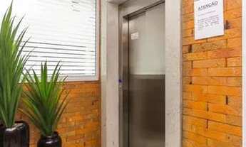 Imagem 7: Apartamento à venda Rua Jalmar Azambuja Diniz, Jardim Itu - Porto Alegre