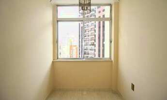 Imagem 5: São Paulo - Apartamento Padrão - Vila Mariana