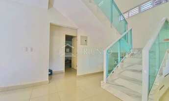 Imagem 5: Casa para venda possui 224 metros quadrados com 3 quartos em Ininga - Teresina - PI