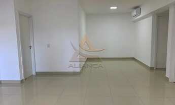 Imagem 6: Apartamento - Ribeirão Preto - Jardim Botânico