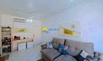 Imagem 2: APARTAMENTO RESIDENCIAL em GUARUJÁ - SP, Jardim Astúrias