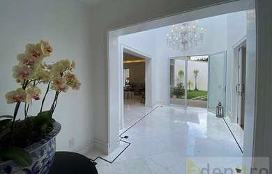 Imagem 5: Mansão para Venda em Cotia, Jardim Mediterrâneo, 5 dormitórios, 5 suítes, 10 banheiros, 10